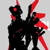 artemvjft1f