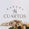 4cuartosbakery