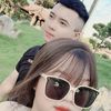 linhdanhthue8989