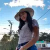 luisa_oviedo