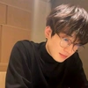 .luv4wonwoo_