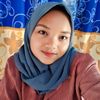 tri_wulandari221