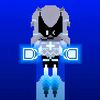 king_ex_studio
