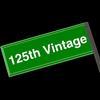 125thvintage_