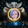 torkishutabarat91