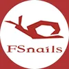 fsnails10