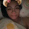 lovelyterrie