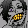 zin_19