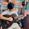 bijay_7_7