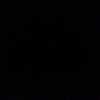 starrr_767