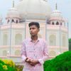 sojib_hasan_official2