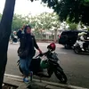 deavi35