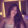 megan_nissen