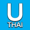 uthai58282