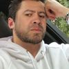 william.zamora07