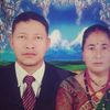 shombahadur225