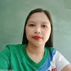jenniferp262