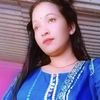 anitasenchury05