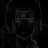 itachi.uchiha036