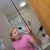 weirdo_elena
