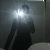 aizyyoukishy07