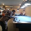 hadi.harahap13