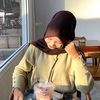 _taraaaaa4