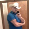 brianhulett267