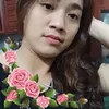 daothingan_06