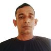 samaruf6678382680019