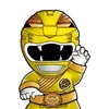 unuunaunan7