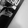 vixoo.ldea_