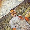 king_d575