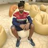 user195154259014
