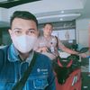 duwicahy4