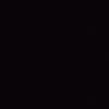 dani.xxvb
