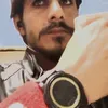 khalidnazi