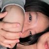 aidany.chavez_