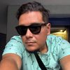 hugomartinezflo28