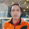 user2016181428171