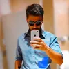 cristian.miranda536