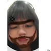 thhaday0