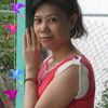 hoa.xuyn.chi4