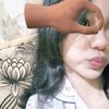 hikmaamaa1