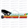 radit_8900