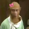 _tmayz_