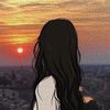 someonexxt8