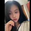 mphuong5_88