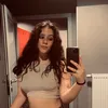 wiktoria.__l