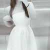 sarita_jm16